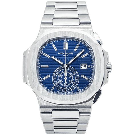 patek philippe jumbo|patek philippe watch owners.